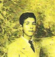 José Balbino